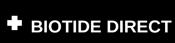 Biotide Direct